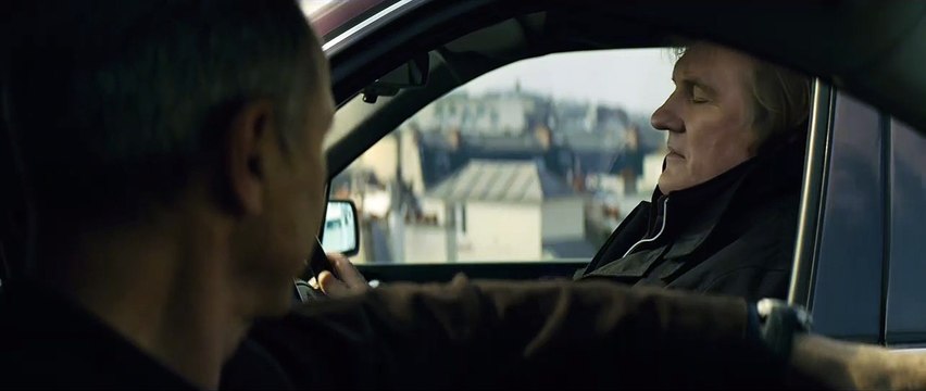 La Marque des anges - Miserere Extrait vidéo (4) VF