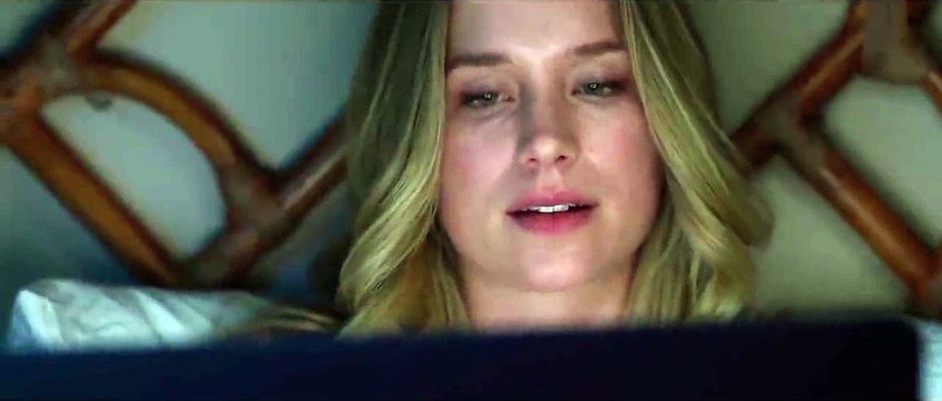 Countdown EXTRAIT VF Suppression impossible