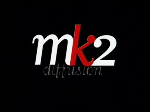 Les Temps modernes Bande-annonce (2) VF