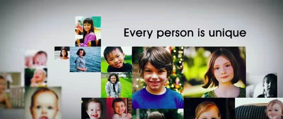 Delivery Man Bande-annonce VO