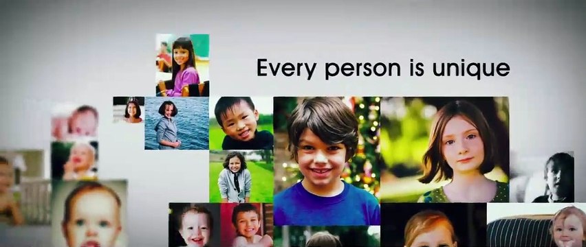 Delivery Man Bande-annonce VO