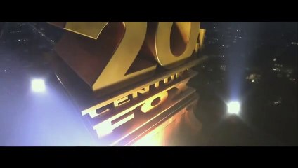 Deadpool Bande-annonce (2) VF