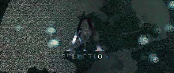 Camille Claudel, 1915 Teaser VF