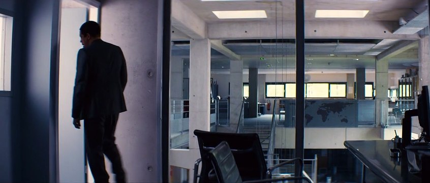 La Marque des anges - Miserere Extrait vidéo VF