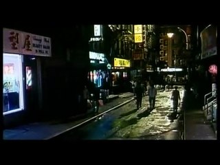 La 25ème heure Bande-annonce VF