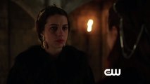 Reign : le destin d'une reine - saison 1 - épisode 17 Teaser VO