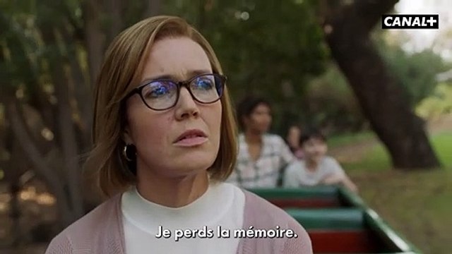 This is Us - saison 6 Bande-annonce VO