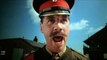 Monty Python, le sens de la vie Bande-annonce VO