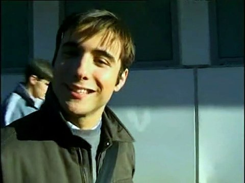 Ma vraie vie à Rouen Extrait vidéo VF