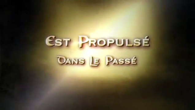 King Rising 2 : les deux mondes Bande-annonce VO