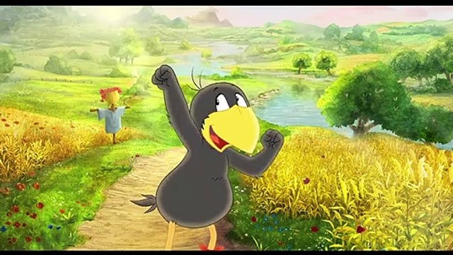 La Chasse au trésor Bande-annonce VO