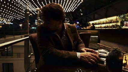 Sans Toi Bande-annonce VF
