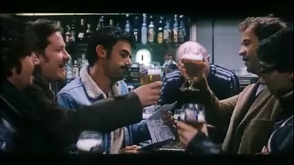 Quelqu&#039;un de bien Bande-annonce VO