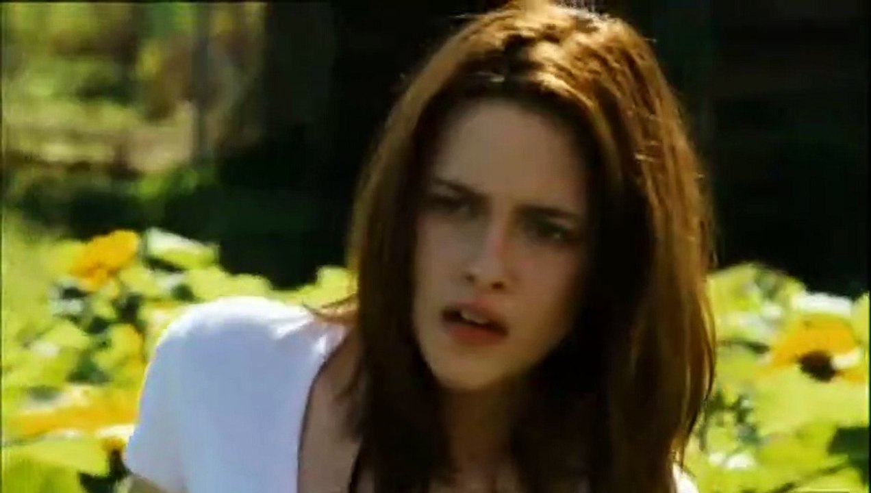 Les Messagers 2 : les origines du mal Bande-annonce VO