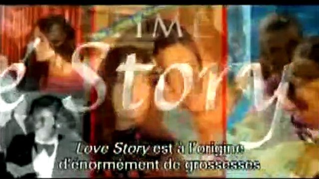 The Kid Stays in the Picture Bande-annonce VO