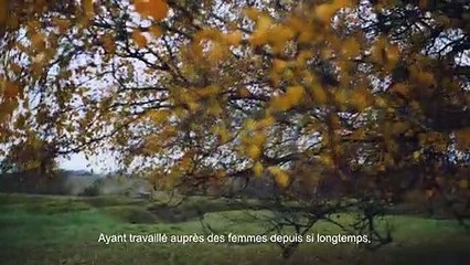 Make Me a Man Bande-annonce VF