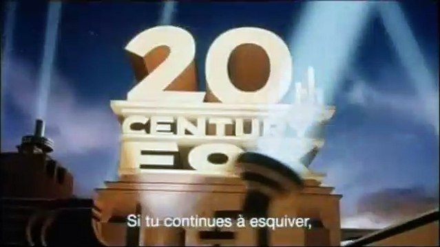 Solaris Bande-annonce VO