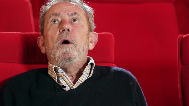 Echec au porteur BONUS VF Un grand classique policier bien foutu