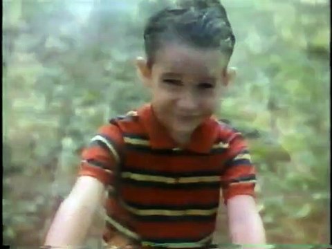 Psychose IV Bande-annonce VO