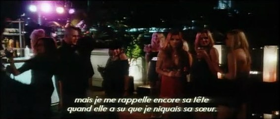 Toy Boy Extrait vidéo VO