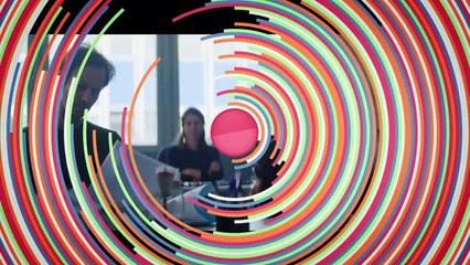 PILS - Par ici les sorties cinéma du 24/11/2021