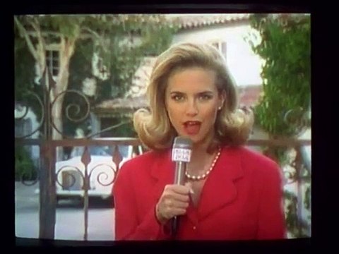 Sang-froid Bande-annonce VO