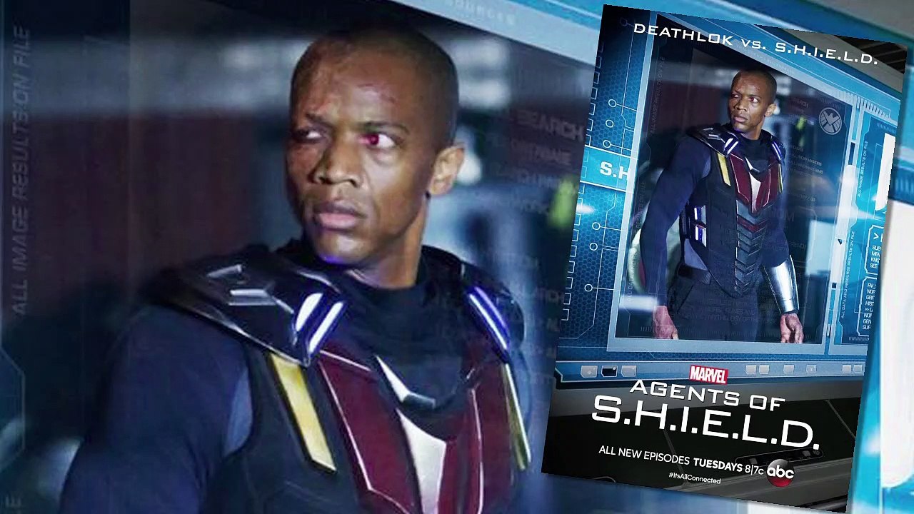 Tueurs en Séries N°269 - Vendredi 28 Mars 2014