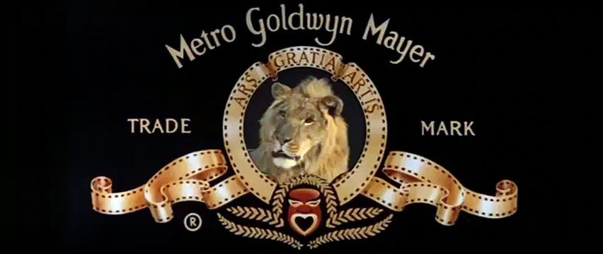 Monsieur Quigley l'Australien Bande-annonce VO