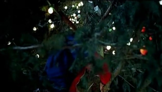 Quand tu descendras du ciel Teaser (3) VF