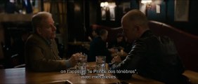 Adults in the Room EXTRAIT VO 