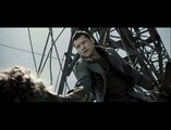 Terminator Renaissance Extrait vidéo (4) VO