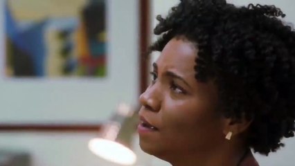Grey&#039;s Anatomy - saison 16 - épisode 7 Teaser VO