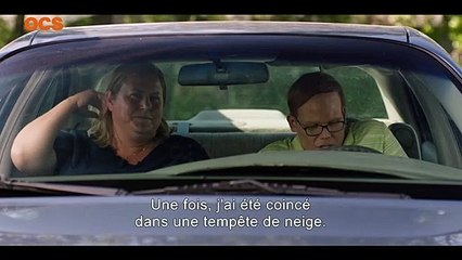 Somebody Somewhere - saison 1 Teaser VO