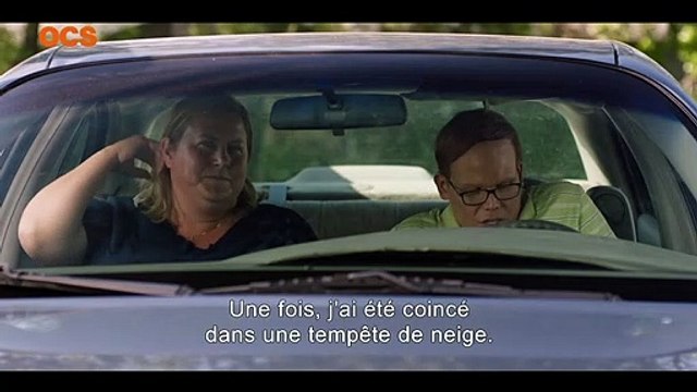 Somebody Somewhere - saison 1 Teaser VO