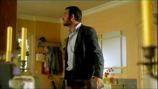 Bienvenue chez les Rozes Extrait vidéo (4) VF