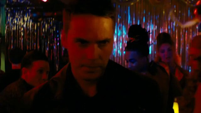 True Detective - saison 2 Bande-annonce VO