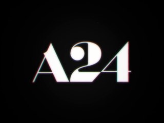 Sur le chemin de la rédemption Bande-annonce VO