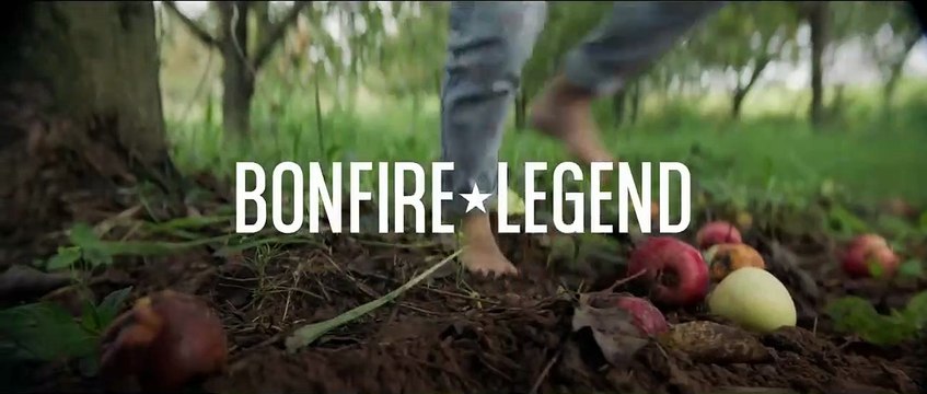 Shut In Bande-annonce VO