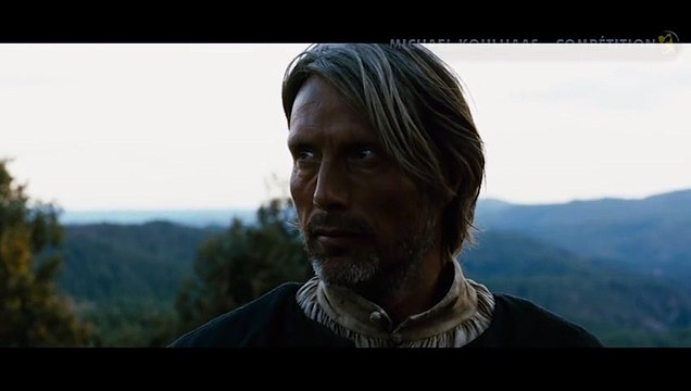 Bandes-annonces : James Gray et les films du 24 mai