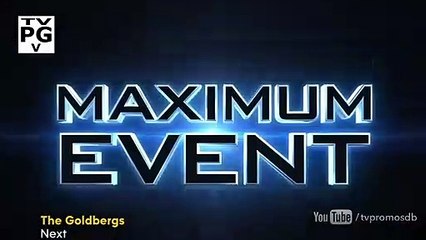 Marvel : Les Agents du S.H.I.E.L.D. - saison 1 - épisode 16 Teaser (2) VO