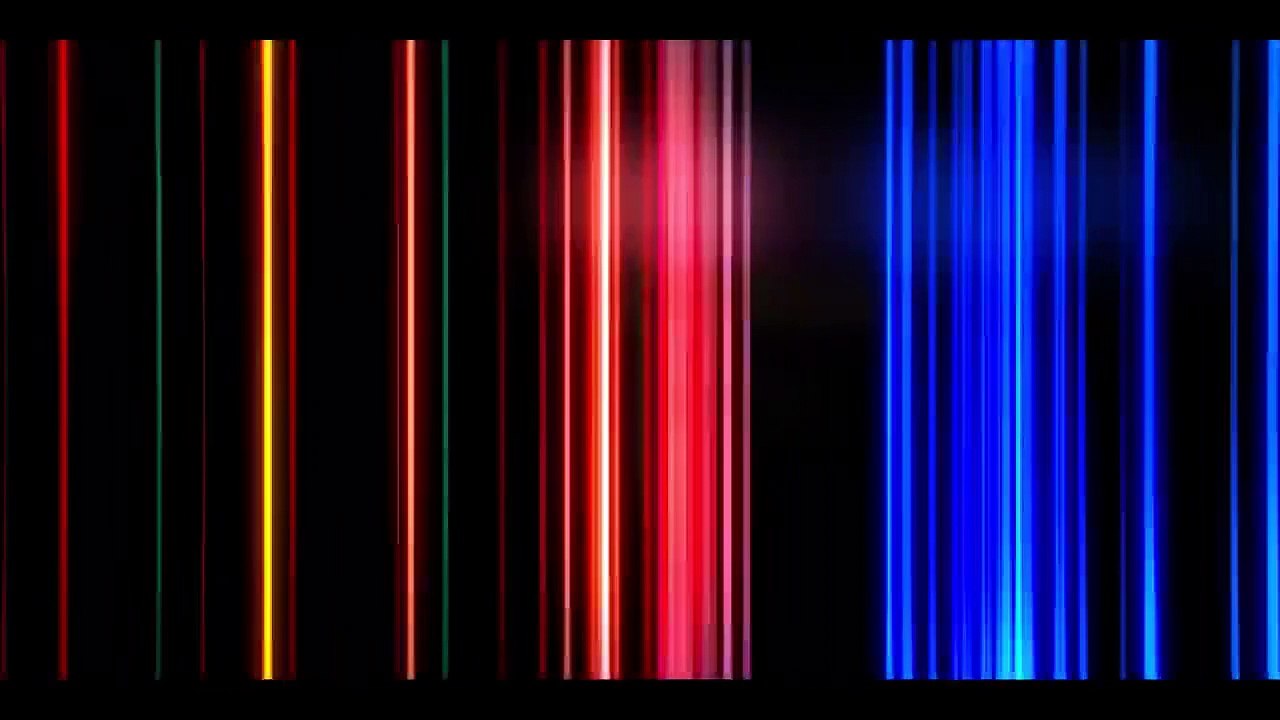 Completement A Cran Netflix Complètement à cran - saison 1 Bande-annonce VO - Vidéo Dailymotion