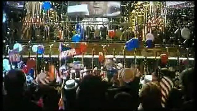 Un crime dans la tête Bande-annonce VO