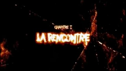 Maléfique Bande-annonce VF