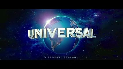 "American Nightmare 2 : Anarchie" : la bande-annonce intégrale
