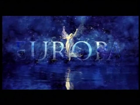 Michel Vaillant Teaser (3) VF