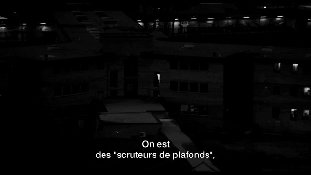 César doit mourir Extrait vidéo (2) VF