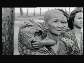 La 317ème section Bande-annonce VF