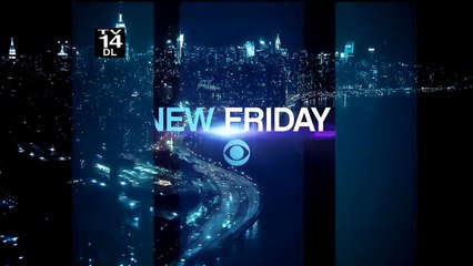 Blue Bloods - saison 4 - épisode 18 Teaser VO