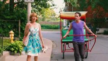 Take This Waltz Bande-annonce VO