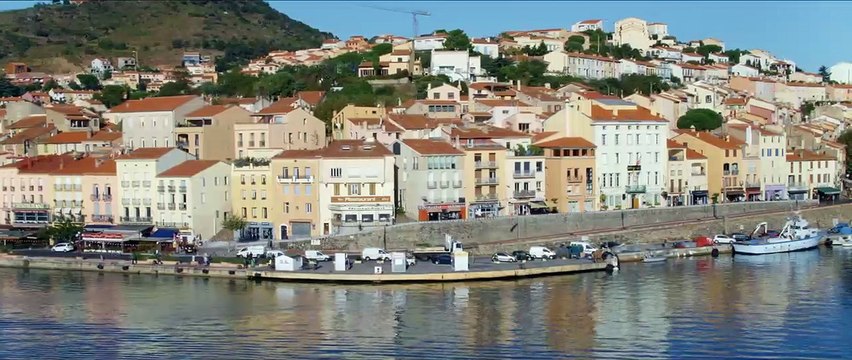 Les Municipaux, ces héros Teaser VF